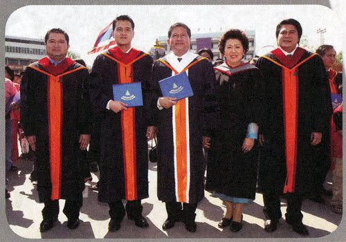 truthtoday10020508who.jpg