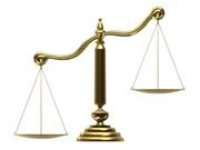 unbalanced_scale.jpg