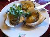 vietnamoysters.jpg