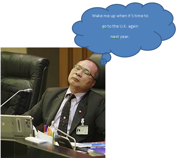 wakeupsomsak.png