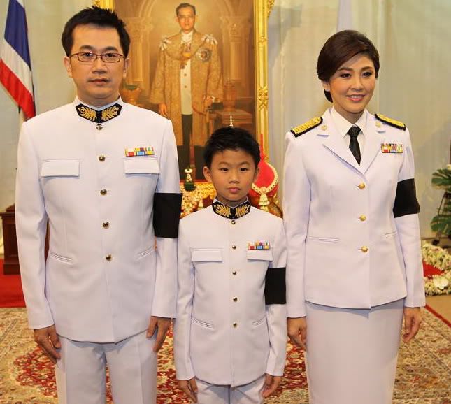 warriorfamily-1.jpg