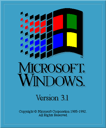 win31logo.png