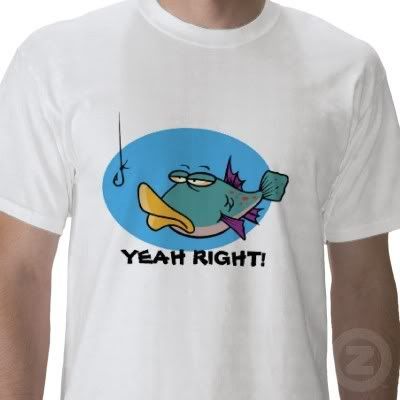 yeah_right_tshirt-p235378121567951740trlf_400.jpg