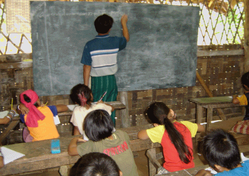 yingluckclassroom.png