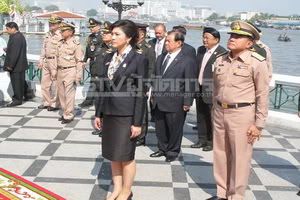 yinglucknavy.jpg