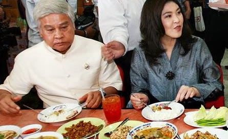 yongyuthenjoys.jpg