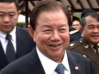 yut3.jpg