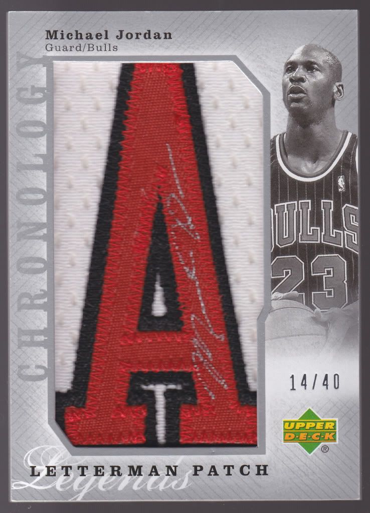 Lot Detail - LeBron James Signed Rookie Limited Edition Cavilers Jersey w/  ROY 04 Inscription! (Upper Deck)
