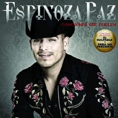 Espinoza-Paz-Canciones-Que-Duelen-2011.jpg