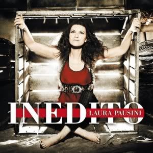 Laura-Pausini-Inedito-300x300.jpg