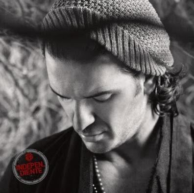 ricardo-arjona-independiente-cover.jpg