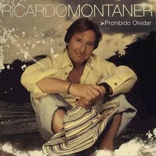 ricardo_montaner-prohibido-olvidar.jpg