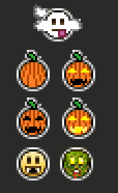 eehalloweensmileys-1.png