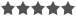 Doczona grafika