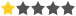 Doczona grafika