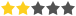 Doczona grafika