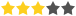 Doczona grafika