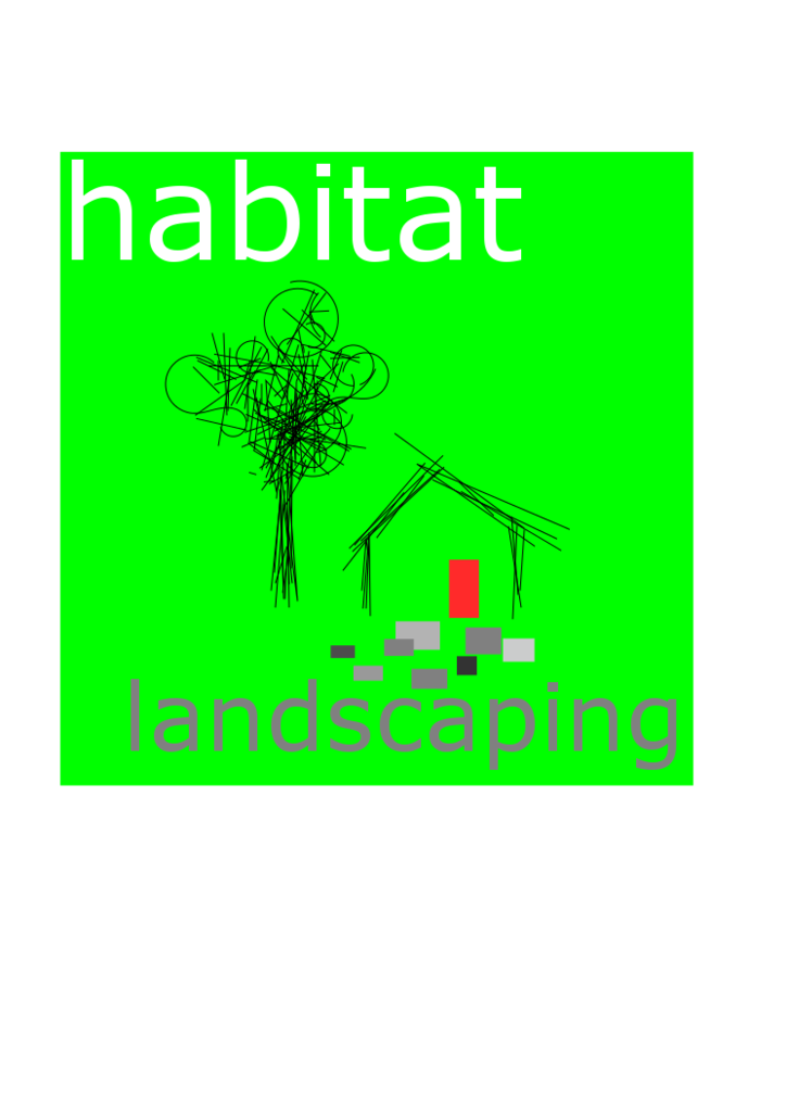 habitat%201.2_zpsnkbzunkg.png