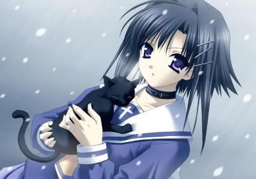 http://i1124.photobucket.com/albums/l571/shige-pinku/anime/339479h72rtqarn2.jpg