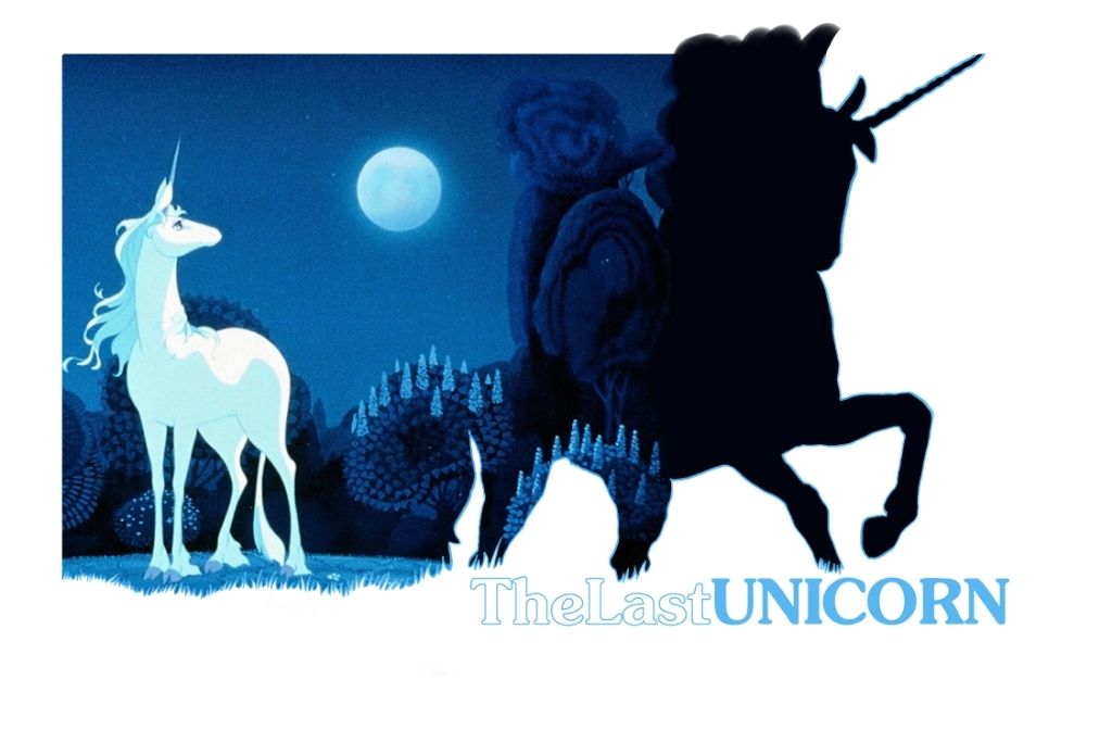 last-unicorn-flattened-tek-innovations_zpsvw1qoqg6.jpg~original