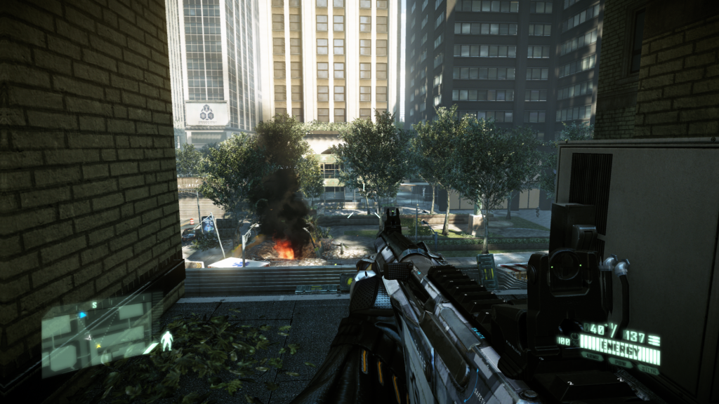 Crysis22013-2-18-16-49-54-894_zps5a4cebcc.png