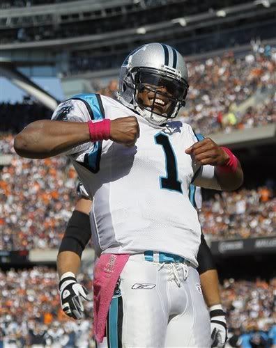 Cam_Newton_Superman.jpg