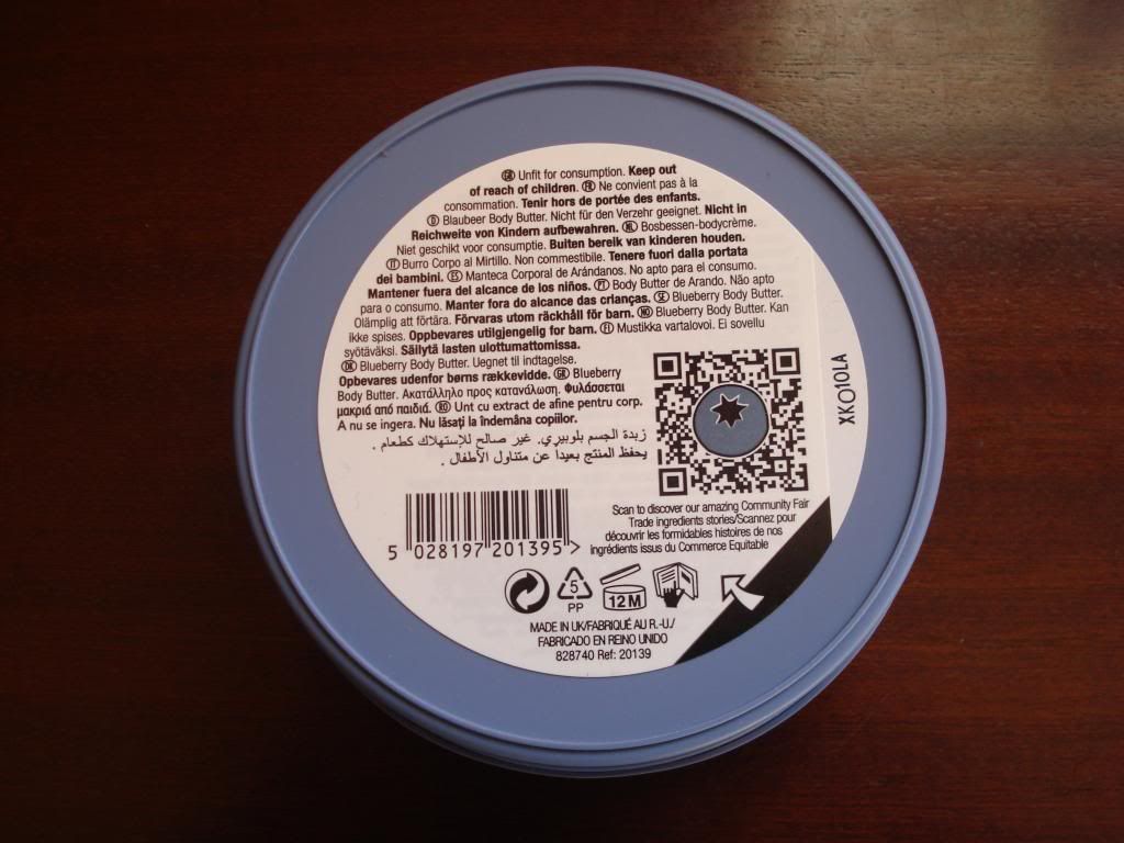 photo Blueberry_Body_Butter_back_zps9515e874.jpg