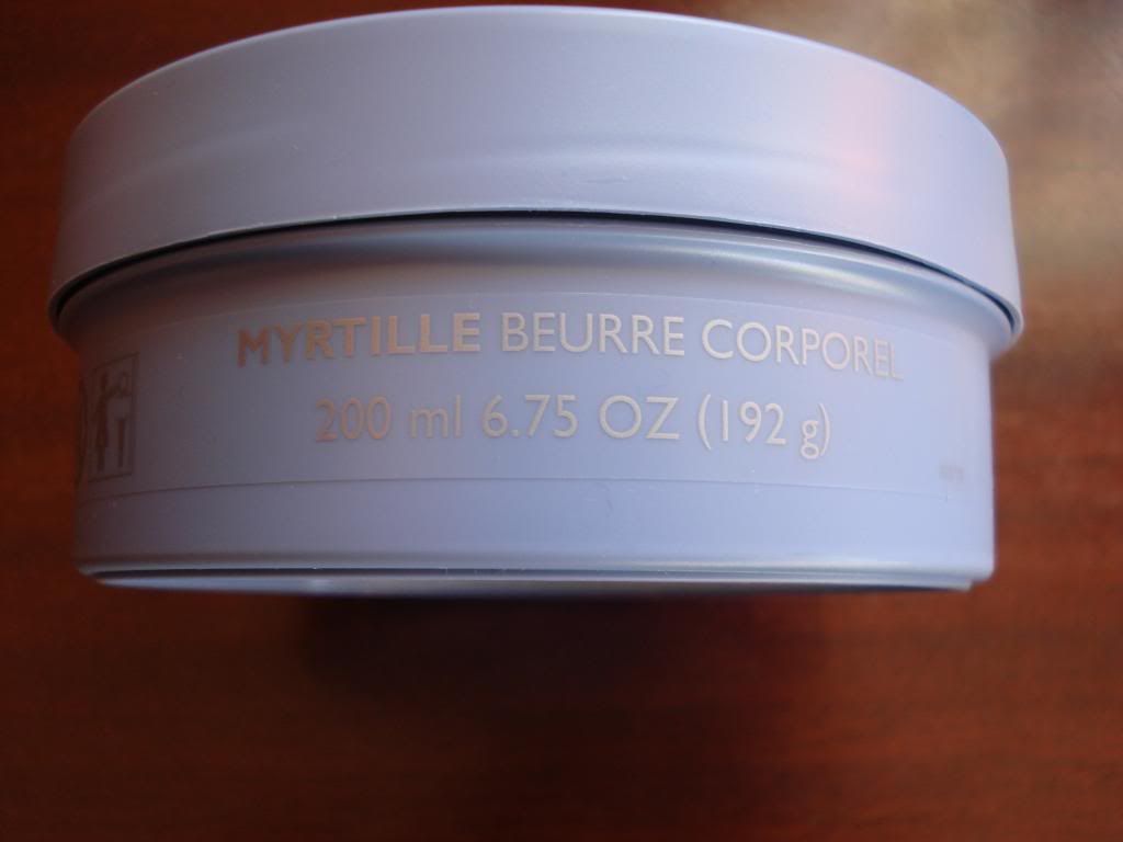 photo Blueberry_Body_Butter_details_zps1aae3f47.jpg