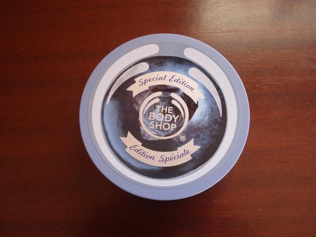 photo Blueberry_Body_Butter_zpsd9c4204a.jpg