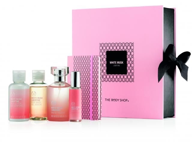 photo 1026612WhiteMuskLibertine60MLGiftSet_INCHIPJ484_zps16a2f014.jpg