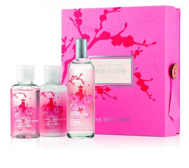 photo 1026709JapaneseCherryBlossomFragranceMist_INCHIPJ517_zps6c50a9de.jpg