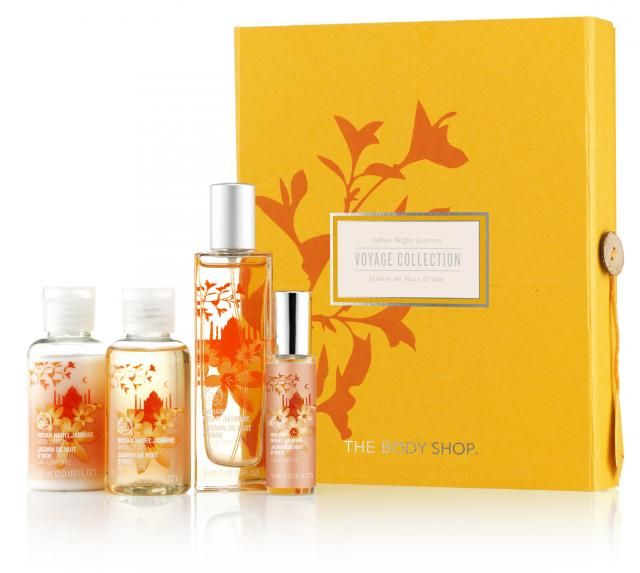 photo 1026717GIFTMEDIUMINDIANNIGHTJASMINEXM14_INCHIPJ045_zpsfdb6044f.jpg