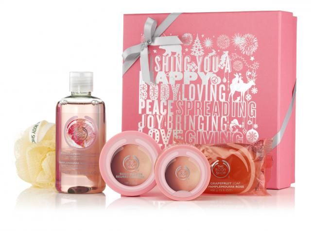 photo 1026776GIFTSMALLPINKGRAPEFRUITXM14_INCHIPJ129_zps9f9d15bb.jpg