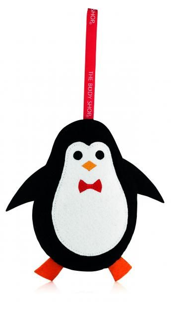 photo 1027413PerryThePenguinBathSponge_INCHIPJ439_zps9136dc12.jpg
