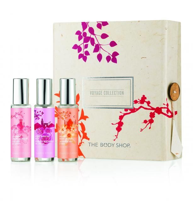 photo 1027591VoyageEaudeToiletteOutofPack10mlTrio_INCHIPJ451_zpsea01db4c.jpg