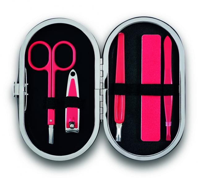 photo 1028792TheUtterlyUniqueManicureKit_INCHIPJ522_zps083c15be.jpg