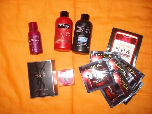 photo DSC06917_zps9575ef66.jpg