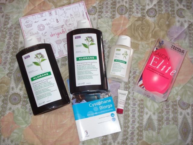 photo DSC07392_zpsxvx5lkeu.jpg
