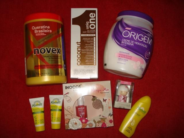 photo DSC07448_zpsxggxq8fe.jpg