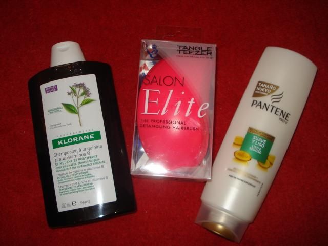 photo DSC07845_zpse0a19b7b.jpg