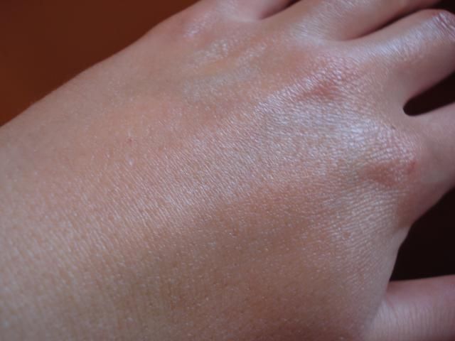 photo DSC08020_zpsxeeeznnz.jpg
