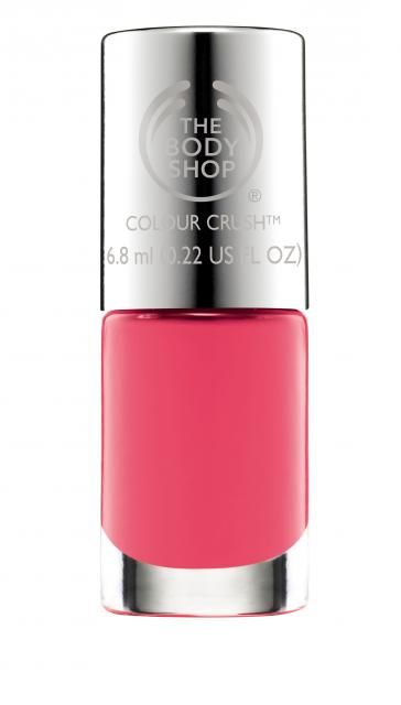 photo Nailpolishs330RosyCheeksHR_INCCNPS007_zps776fcffb.jpg
