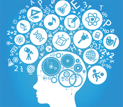 photo para_aprender_melhor_1__2013-10-18141313_zps35e7da84.gif
