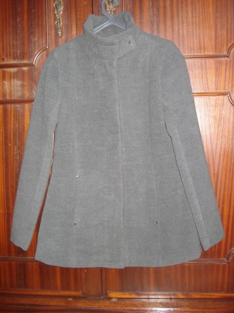 photo DSC07936_zpsog8qykbn.jpg