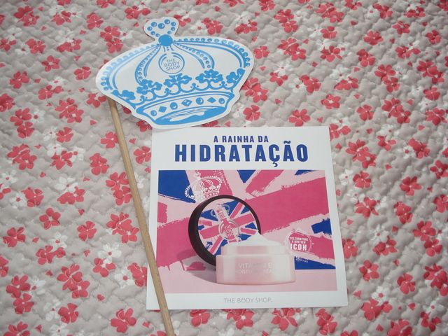 photo DSC08815_zpskgpbsvdp.jpg