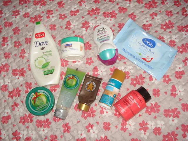 photo DSC08286_zpsj4uiahwj.jpg