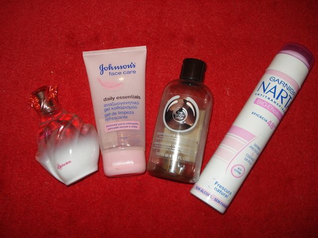 photo DSC08884_zps0x9aq4kw.jpg