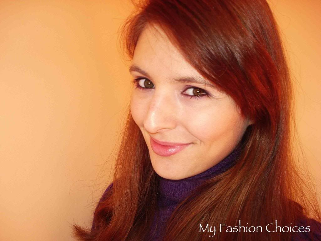 photo LOTD1_zps768ccab6.jpg