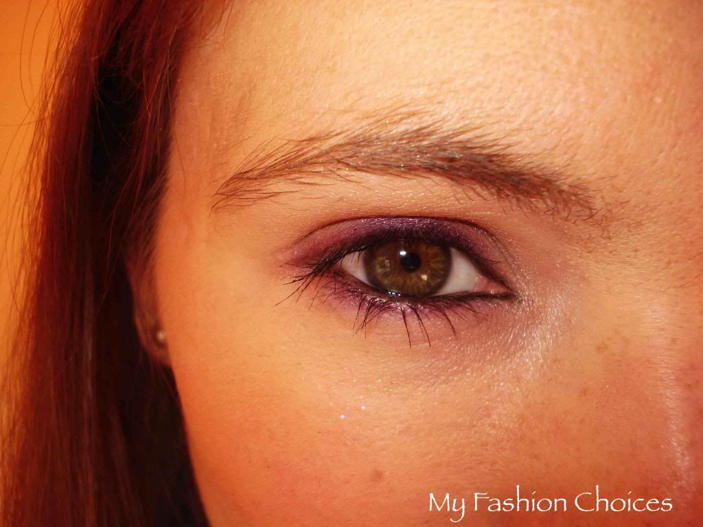 photo LOTD3_zps13195202.jpg