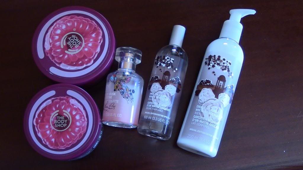 photo DiadaMaeTheBodyShop_zps4eeb60f8.jpg